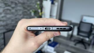 Motorola Edge 40 Pro: Conectivitate demnă de flagship, ba chiar și Wi-Fi 7 Ready
