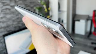 Redmi Note 12 Pro+ 5G: Baterie impresionantă prin încărcarea ultra-rapidă la 120W, pentru cei mereu pe fugă