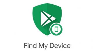 Google a dezvoltat un sistem "Find My Device" pentru telefoanele închise