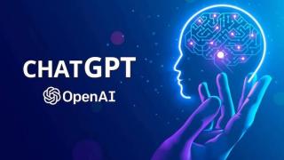 OpenAI va lansa GPT-5 în acest an; Noul model AI se anunță a fi mai inteligent ca oricând