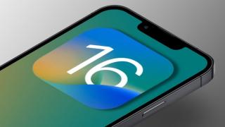 iOS 16.4.1 tocmai a fost lansat, plin de bug fix-uri; Ce ne aduce actualizarea?