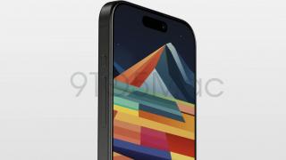 Care este secretul din spatele noilor butoane de pe iPhone 15 Pro?