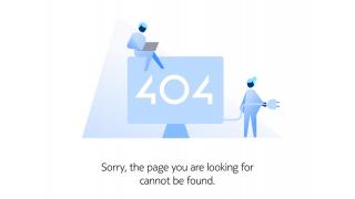 Un alt proiect promițător Nokia anulat / amânat; Interfața Nokia Pure nu va ajunge pe smartphone-uri prea curând