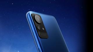 HTC încă activează şi tocmai a lansat un telefon de buget: Wildfire E3 Lite are procesor Unisoc