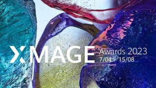 Huawei te premiază pentru fotografii reuşite: Huawei XMAGE Awards 2023 a început