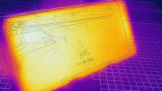 Redmi Note 12 Pro+ 5G: Benchmark-uri de telefon midrange sub 2000 lei, potent chiar și la gaming