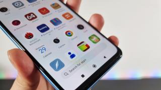 Redmi Note 12 4G: Benchmark-uri de telefon midrange cu procesor Qualcomm din 2023 sub capotă