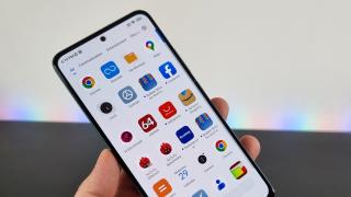 Redmi Note 12 5G: Performanță echilibrată, de midrange, întrece câteva modele notabile în benchmark-uri