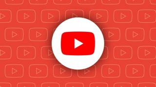 Utilizatorii YouTube Premium se pot bucura de 5 noi funcții începând din această lună