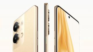 OPPO Reno10 Pro+ îşi dezvăluie specificaţiile: vine cu ecran mare, acelaşi procesor ca predecesorul