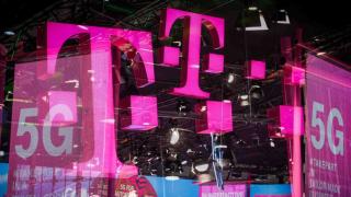 Telekom va lansa servicii 5G în România chiar dacă nu a participat la licitația ANCOM din 2022; Viteza maximă de descărcare va fi de 250 Mbps