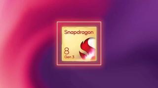 Qualcomm Snapdragon 8 Gen 3 va aduce o performanță grafică excelentă; GPU-ul va livra cu 50% mai multă performanță decât Adreno 740