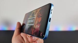 Redmi Note 12 4G: Acustică mulțumitoare, chiar și pentru un speaker mono