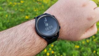 Am testat Blackview R8 Pro! Iată ce poate face un smartwatch de aproximativ 200 lei