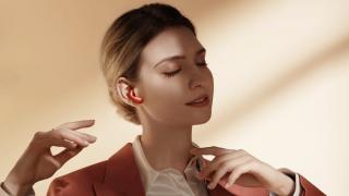 Preț și disponibilitate Huawei Freebuds 5 în România (100 lei extra reducere la precomandă)