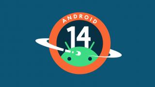 Google lansează Android 14 Beta 1 pentru telefoanele Pixel, cu mici îmbunătățiri la nivel de UI
