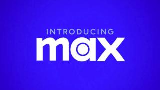 HBO Max și Discovery Plus se combină într-un singur produs numit MAX, pregătit de lansare pe 23 mai în SUA; Când vine în România?