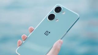 OnePlus Nord 3: Specificații și informații cu privire la debut ajung pe web; Aflăm cât ar putea costa smartphone-ul