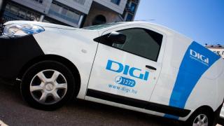 4iG oprește vânzările abonamentelor DIGI Mobil în Ungaria; Vodafone preia rețeaua