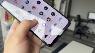 ASUS ROG Phone 7 Ultimate: OS, UI, aplicații - o suită clasică ROG cu tot ce are nevoie un gamer