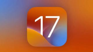 iOS 17 are o scăpare importantă: widgeturi interactive, noutăţi Dynamic Island, Always On Display