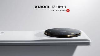 Xiaomi 13 Ultra, tableta Pad 6 și brățara de fitness Band 8 se lansează azi; Iată cum poți urmări evenimentul de lansare de la ora 14:00 (ora României)