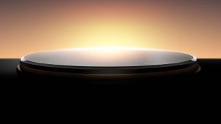 realme 11 va sosi luna viitoare, iar versiunea Pro+ are o cameră de 200 de megapixeli