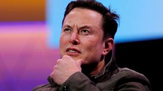 Elon Musk a fondat o nouă companie: X.AI se va ocupa cu rivalii lui ChatGPT, AI