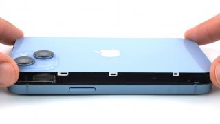 Probleme pentru Apple? Utilizatori de iPhone 14 din China susțin că o problemă hardware face ca telefonul să se restarteze inexplicabil