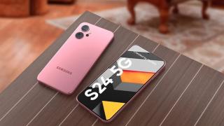 Samsung Galaxy S24 revine la Exynos şi aflăm şi alte dotări: între Exynos 2400 cu GPU AMD şi 16 GB RAM