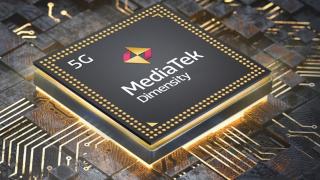 MediaTek Dimensity 9200+ este cel mai puternic CPU din lumea Android; Apare în AnTuTu, obținând peste 1.36 milioane de puncte