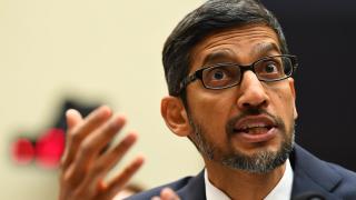 Sundar Pichai, CEO-ul Google, a vorbit despre AI; Susține că lumea trebuie să se pregătească pentru inevitabil, locurile de muncă urmând a fi perturbate