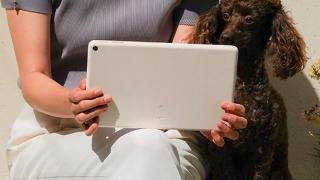 Configurațiile în care va fi comercializată tableta Google Pixel ajung pe web; Aflăm și cât va costa în Europa