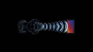 Huawei Mate 60 e gata de lansare în trimestrul 3, promite să fie "avansat tehnologic"