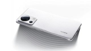 Xiaomi CIVI 3 se apropie de lansare; Telefonul a primit certificarea 3C, iar câteva specificații sunt deja cunoscute