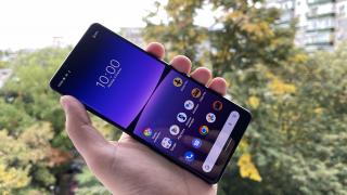 Sony Xperia 5 V tocmai ce a primit certificarea 3C în China; Avem în sfârșit upgrade la capitolul încărcare rapidă?