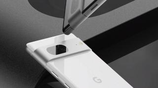 Google Pixel 8 Pro ar urma să primească cel mai mare senzor foto Samsung - ISOCELL GN2