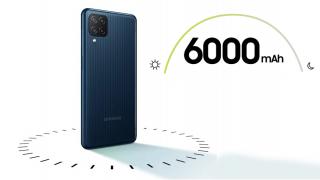 Turul Magazinelor #1262: Battery phone sub 900 lei, telefon realme de 399 lei, desktop gaming cu 15% reducere