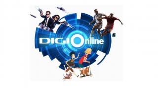 Digi Online introduce Catch UP TV: Funcție disponibilă pe smart TV-uri prin care poți înregistra meciuri, emisiuni sau desene animate pentru cel mic