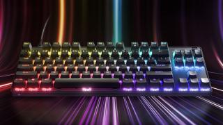 Ce tastatură de gaming aleg? Cu membrană sau mecanică şi de ce?