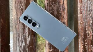 Următorul eveniment Samsung Unpacked așteptat pe final de lună iulie? Debutul telefoanelor pliabile Z Fold5 și Z Flip5 va avea loc mai devreme