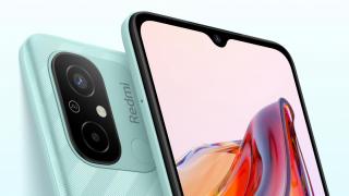 Redmi 12 urmează să debuteze, cu baterie generoasă și alimentare rapidă