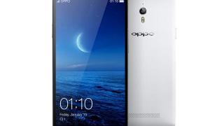 Oppo Find 7 și Find 7a pot fi comandate și În România prin intermediul site-ului oficial Oppo