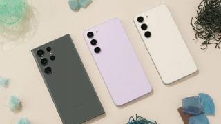 Oferta zilei la eMAG: Telefoane, tablete și gadget-uri Samsung cu 10% extra-discount; Voucher-ul funcționează și pentru produsele resigilate!