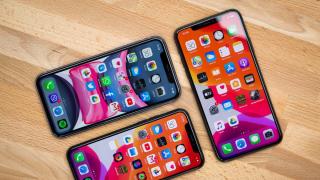 Unul din două telefoane recondiţionate vândute pe Terra este un iPhone (Studiu Counterpoint/IDC)