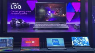Lenovo aduce în România noile laptop-uri de gaming Legion Pro 5 și Pro 7 cu RTX 4090, alături de seria LOQ de modele accesibile gamerilor