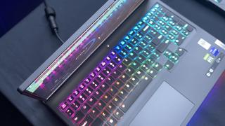 România s-a clasat pe al doilea loc în Europa ca vânzări de laptop-uri de gaming în 2022; Care este cota de piață + alte statistici interesante Lenovo