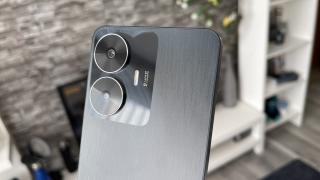 realme C55: Cameră foto duală ce livrează rezultate mai bune decât te-ai aștepta pentru sub 1000 de lei