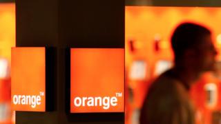 Orange România dezvăluie rezultatele financiare pentru primul trimestru din 2023