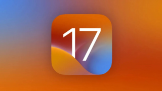 iOS 17 are noutăţi dezvăluite: lockscreen nou, App Library, Apple Music se schimbă